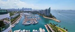 Cape Royale (D4), Condominium #474186431